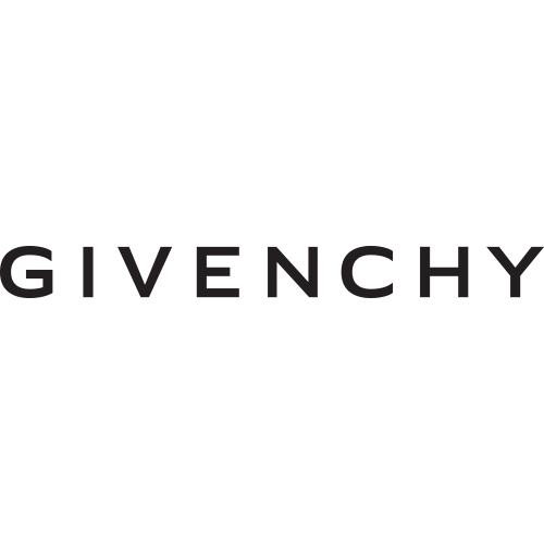Givenchy Beauty promo codes