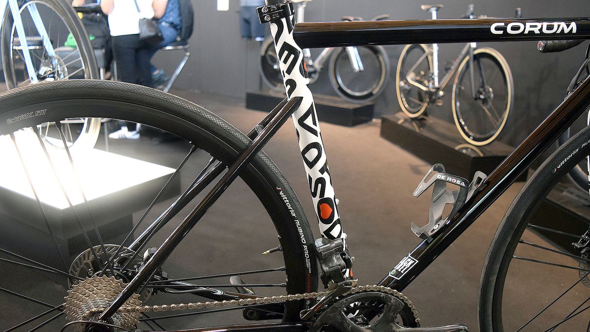 Eurobike