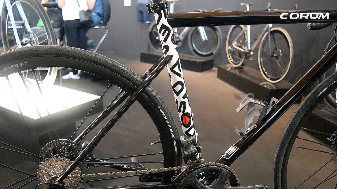 Eurobike