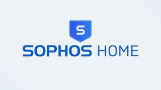 Sophos Home Premium logo