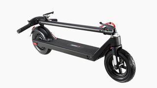 TurboAnt M10 electric scooter