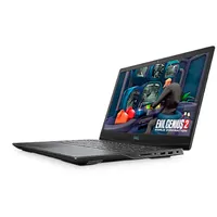 Dell G5 15 gaming laptop: $909.99$649.99 at Dell
Save $260 -