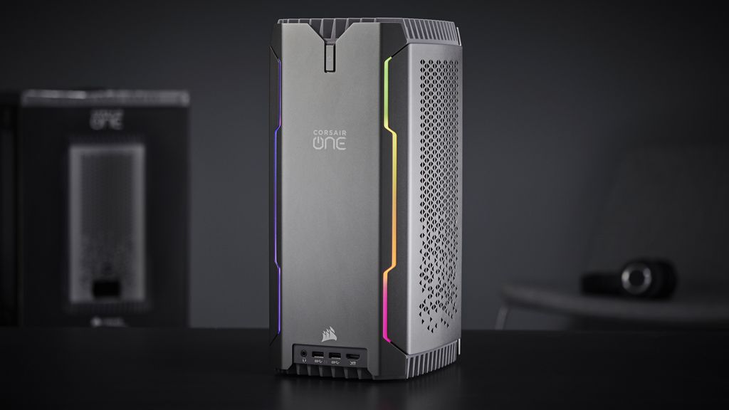 Les meilleurs ordinateurs pour faire du montage vidéo 8 modèles indispensables pour éditer vos