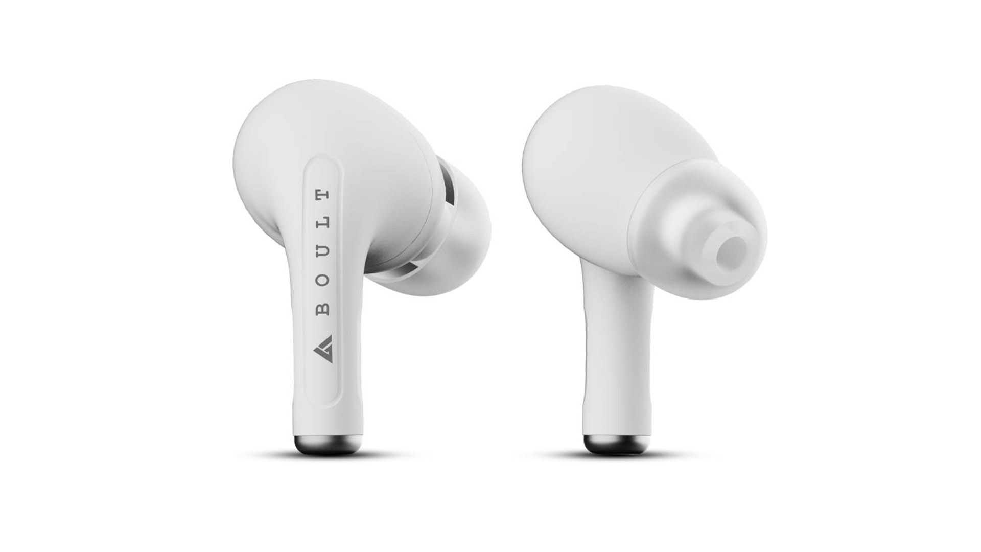 wireless earbuds under 50 dollars