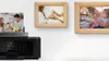 Smart Ink