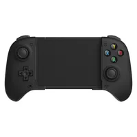 8Bitdo Ultimate Mobile Gaming Controller: $49.99$39.99 at Amazon