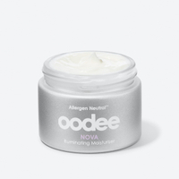 Oodee Nova Illuminating Moisturiser&nbsp;| RRP: £55 (UK only)