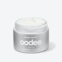 Oodee Nova Illuminating Moisturiser&nbsp;| RRP: £55 (UK only)
