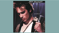 Jeff Buckley: Grace