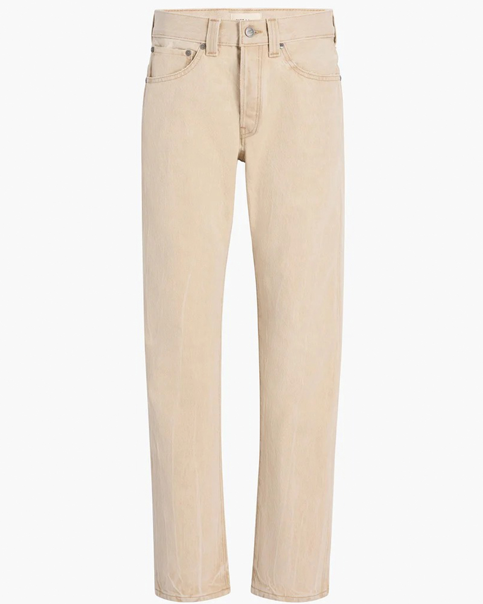 Callum Jean in Dumas - 23 / Dumas / 100%cotton