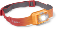 BioLite HeadLamp 325: was $49 now $34