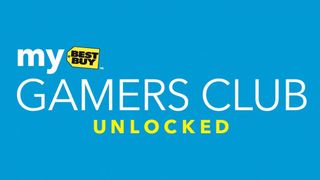 Best Buy Gamers Club Unlocked
