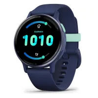 Garmin Vivoactive 5