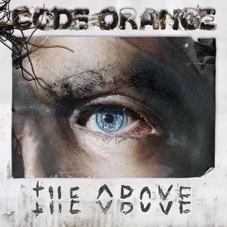 Code Orange's The Above