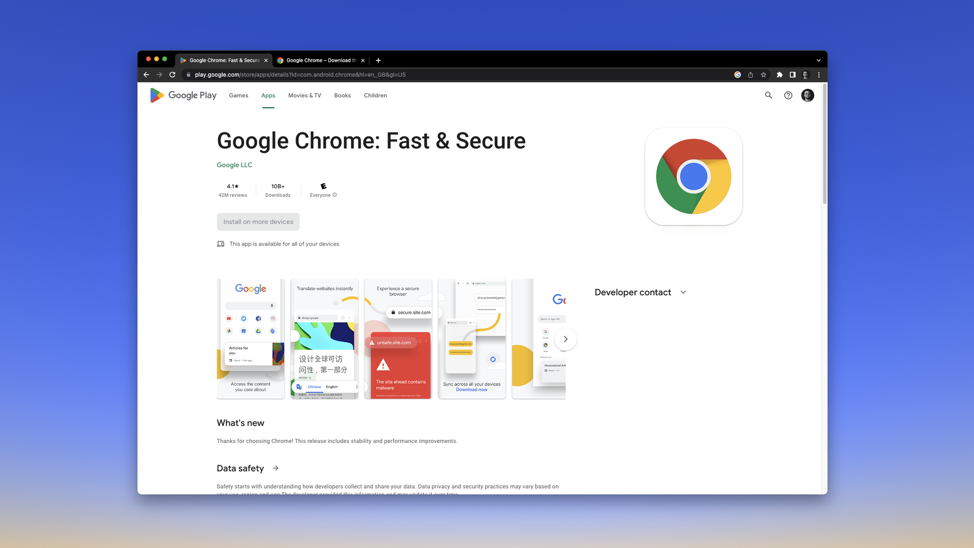 How to view saved passwords on Chrome | Tom's Guide