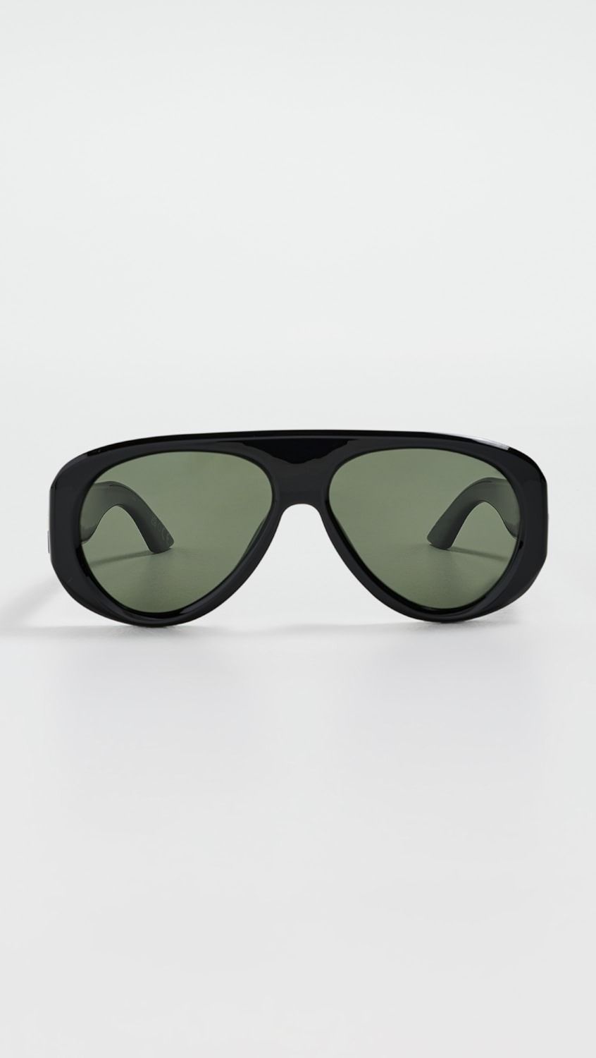 Le Specs, Dream Boat Sunglasses