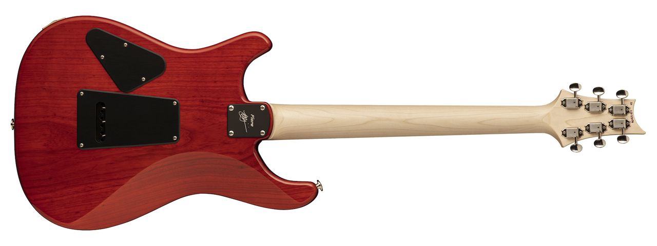 PRS Fiore