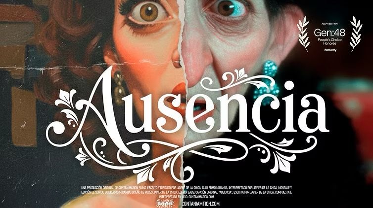 How the Bionic Awards shifted my view on AI filmmaking