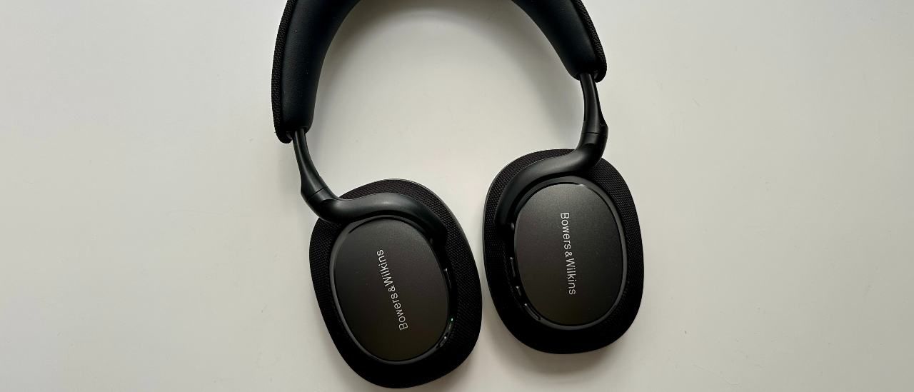 【555faiz】Bowers & Wilkins Px7 S3 Amazon.com: Bowers & Wilkins Px7 S3 Over-Ear Headphones