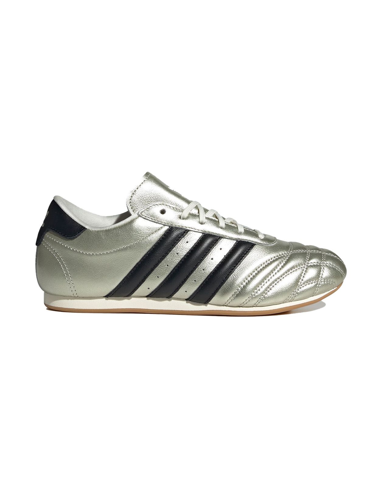 Taekwondo Lace Shoes