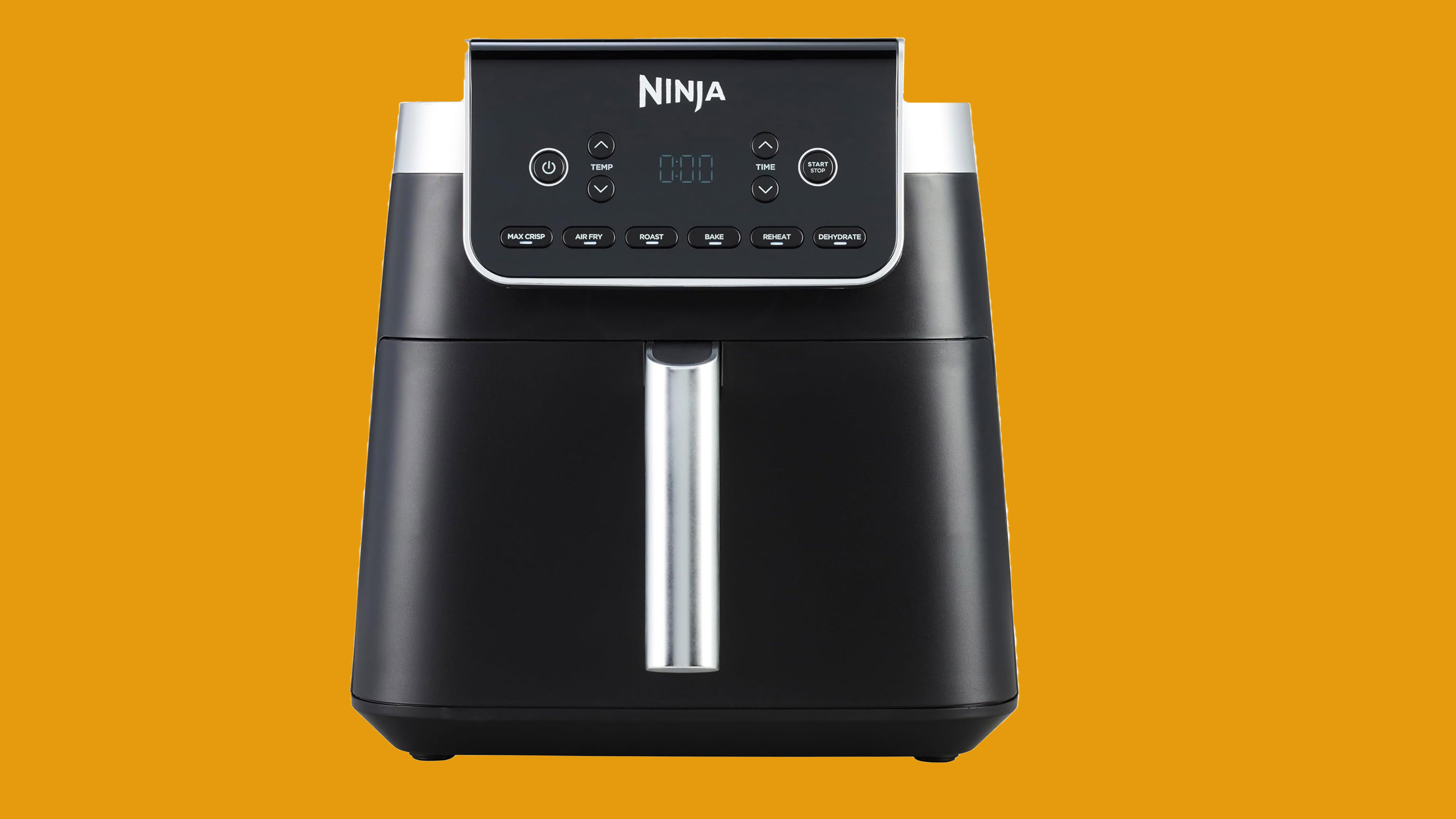 Amazon Spring Deals Day deals
