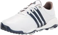 Adidas Tour360 22 Golf Shoes