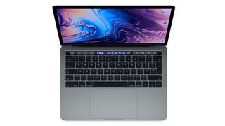 who has the best deals on macbook pro