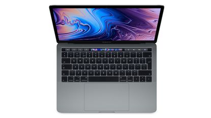 macbook pro deal