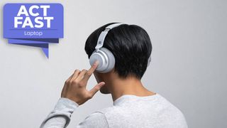 Microsoft Surface Headphones 2