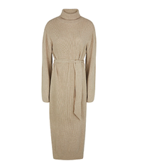 Nanushka Canaan dress, £305, £213.50
