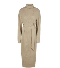 Nanushka Canaan dress, £305, £213.50