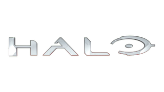 Halo title card
