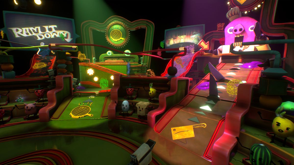 Psychonauts 2