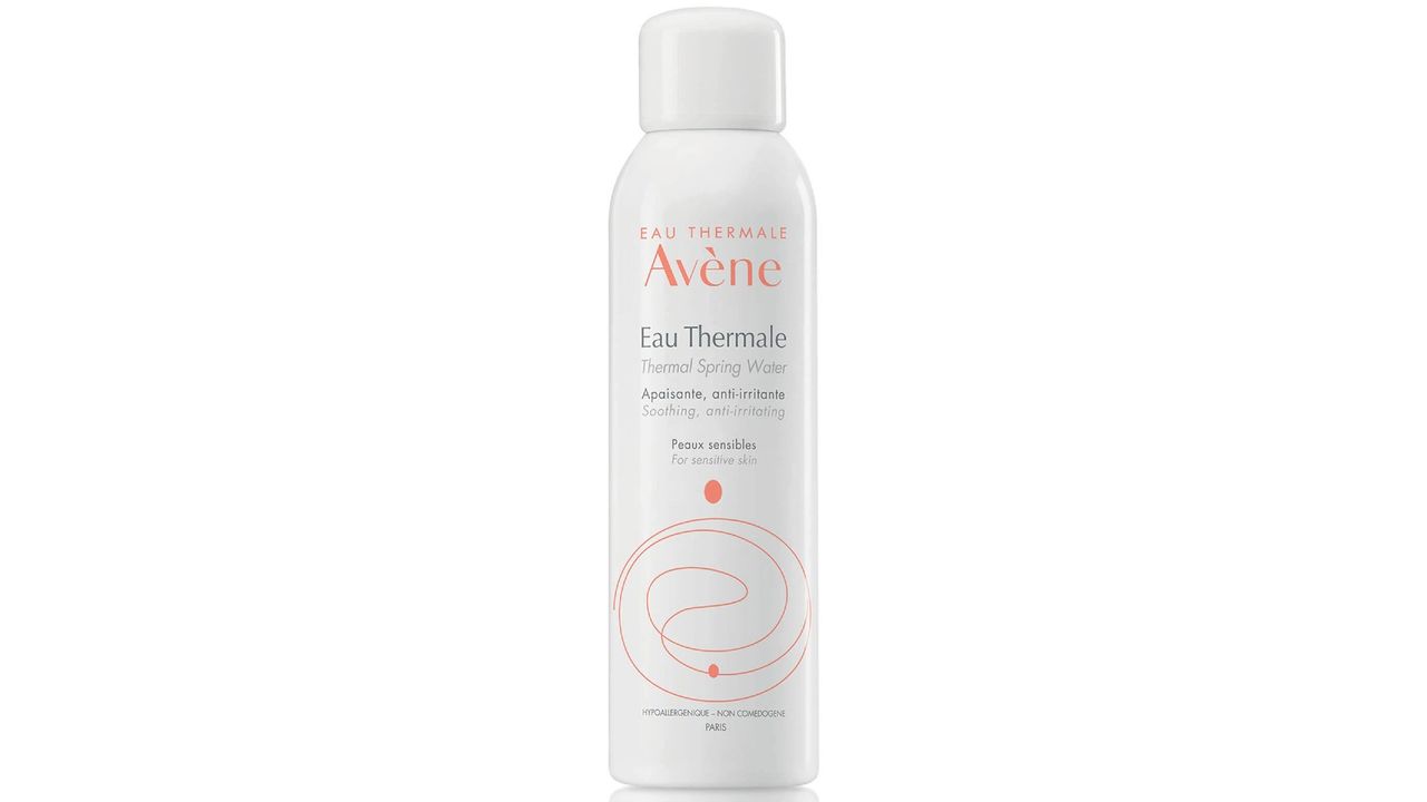 The 11 best face mists to soothe, soften and refresh skin Woman & Home