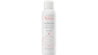 Avene Eau Thermale, picked as one of the best face mists by our beauty team
