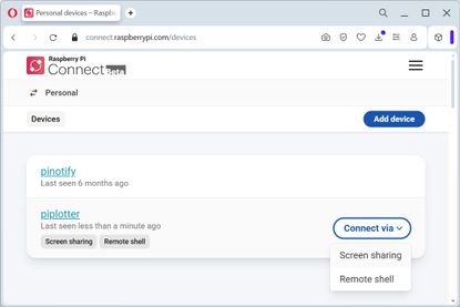 Best free remote desktop software 2025 | IT Pro