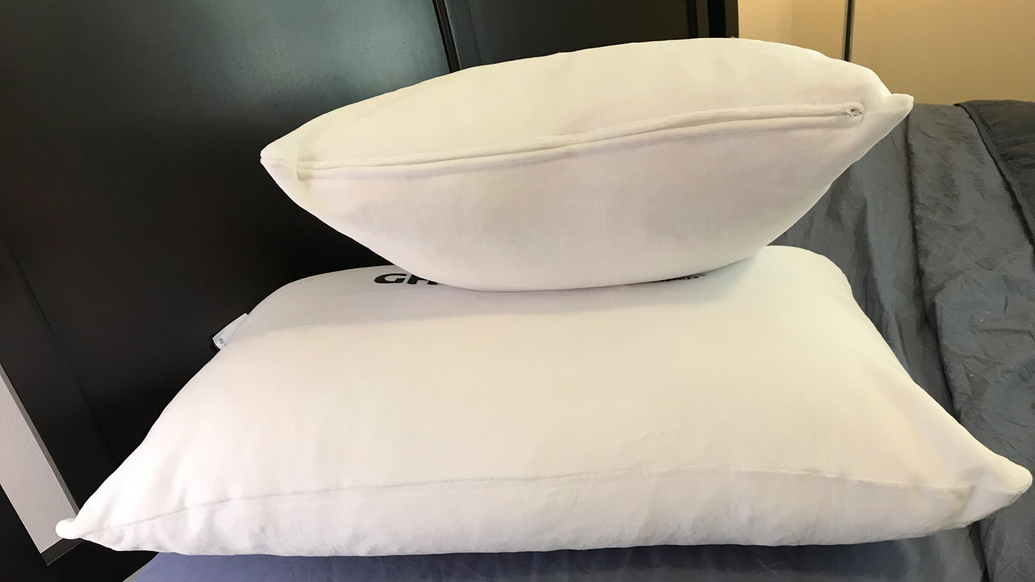 Down Pillows Vancouver At Bob Bormann Blog Down Pillows Vancouver At Bob Bormann Blog