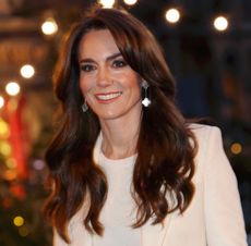 holiday - kate middleton