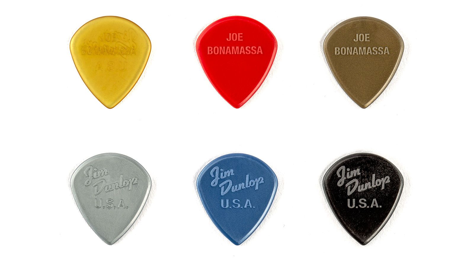 Jim Dunlop Joe Bonamassa ワウペダル 正規中古品 Jim Dunlop Joe Bonamassa ワウペダル 正規中古品 - メルカリ