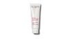 Clarins Beauty Flash Balm