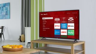 How to install NordVPN on a Smart TV