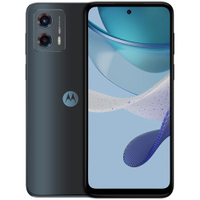 Moto G 5G (2023): was $249 now $149 @ Amazon