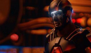 ray palmer as the atom legends of tomorrow