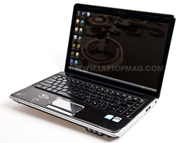 14" HD LED LCD Screen Replacement For HP Compaq Pavilion DV4T-5100 CTO – Glossy, 40-Pin