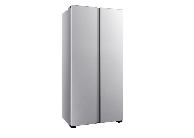 Best American Style Fridge Freezer: 7 Top Buys | Real Homes