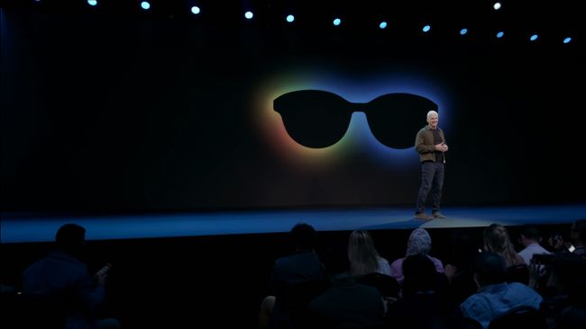 5 ГРОМАДНЫХ анонсов с мероприятия Samsung Unpacked, которые вы могли пропустить, причем один из них выходит за рамки привычного зрения