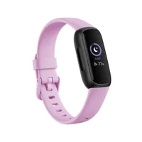 Fitbit Inspire 3:was £84.99