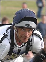 RodneyPowellbdmain.jpg