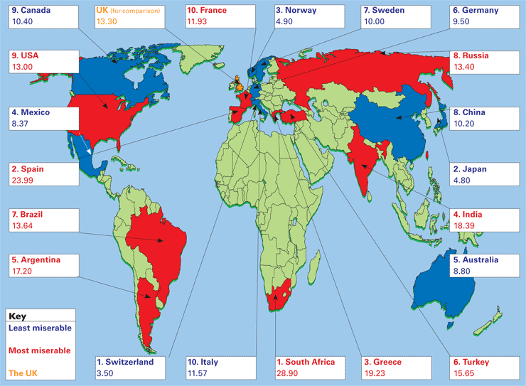 561-miserable-countries