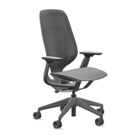 Steelcase Karman